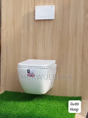 Chidiobi Max Tech