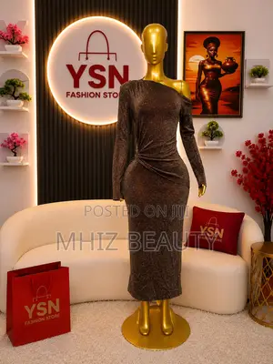 Style Silhouette