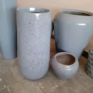 Fibreglass