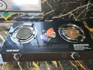 Buy My Gas Stove at Half Price