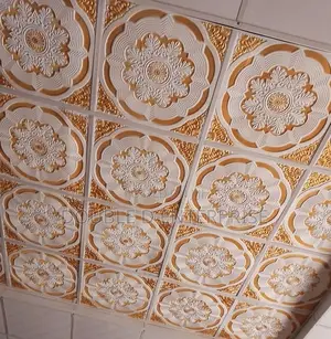 Pop Celling