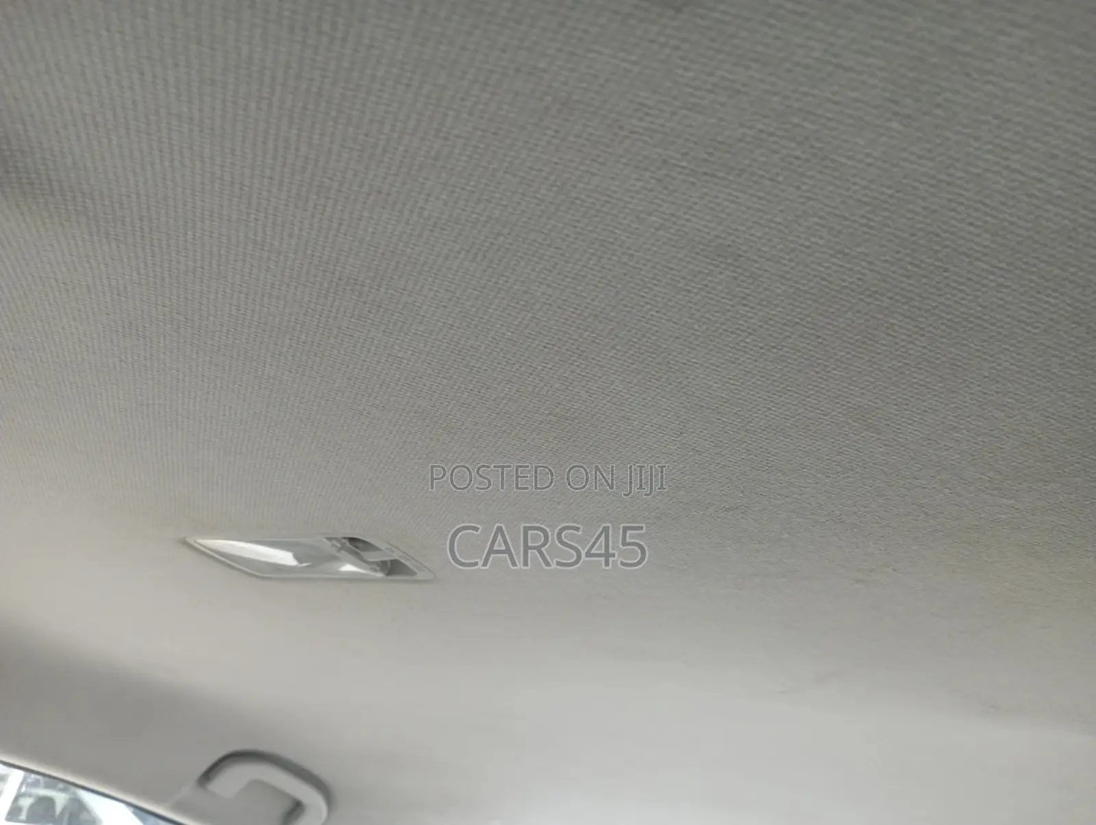 Nissan Sentra 2017 White