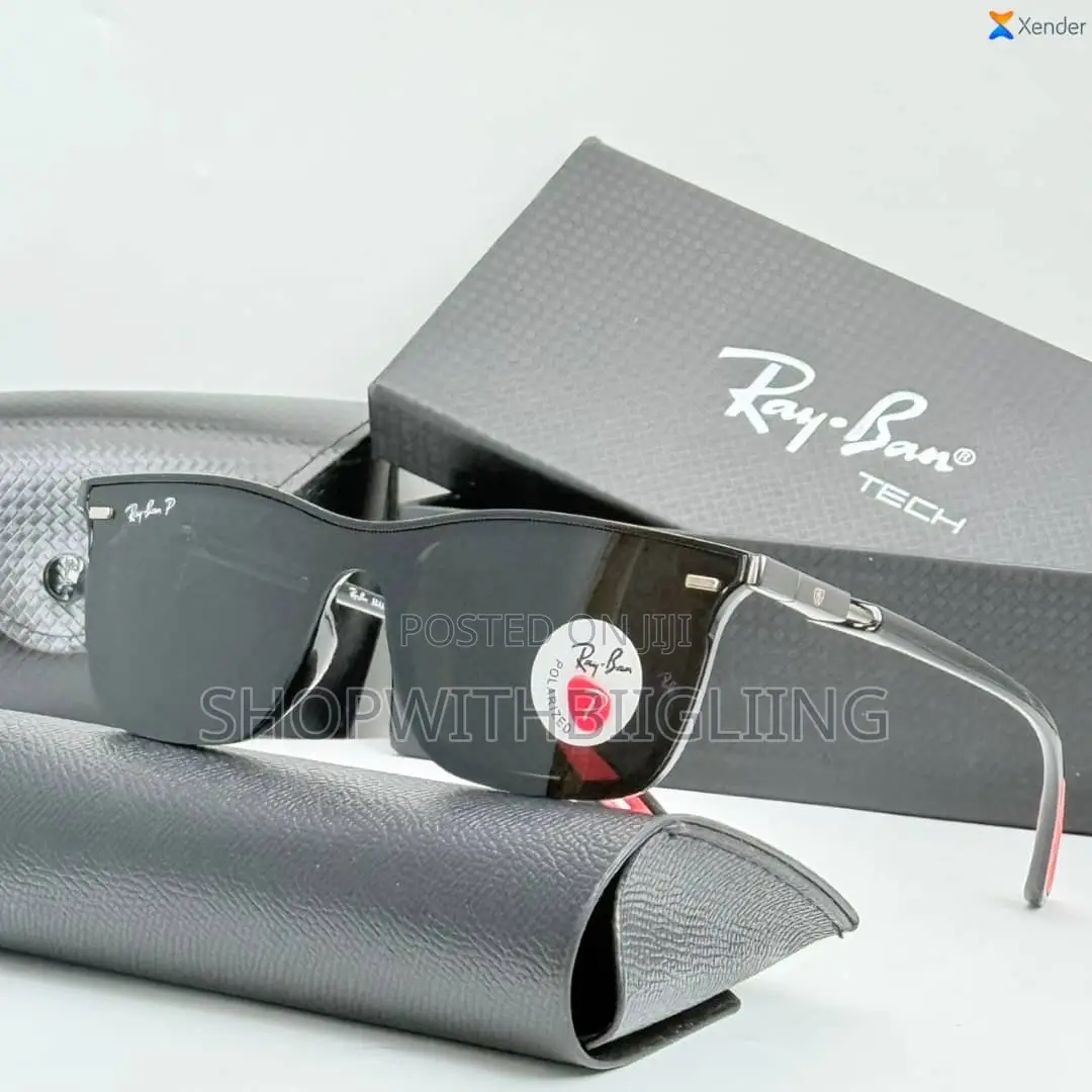Rayban Shades