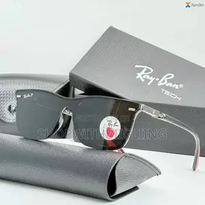 Rayban Shades
