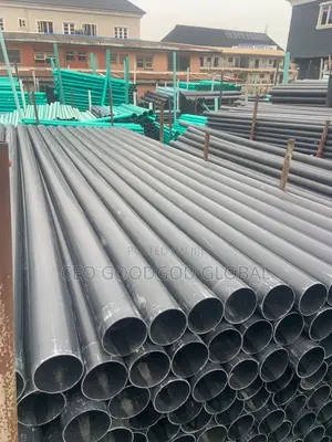 Building Materials