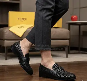 Gucci Shoe