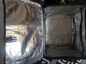 Delivery Bag