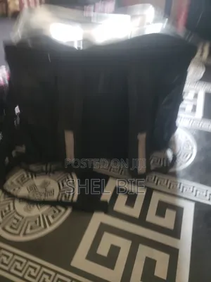 Delivery Bag