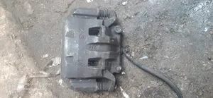 Nissan Pathfinder 2006 Caliper Front Set