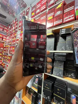 Samsung S22 Ultra Original Screen