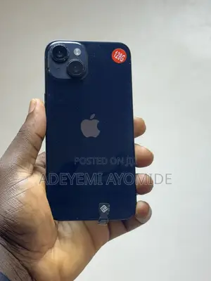 Apple iPhone 14 128 GB