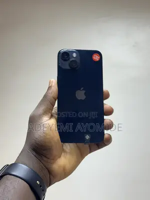 Apple iPhone 14 128 GB