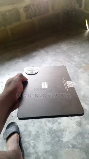 C idea CM8800 Plus 1 TB Black