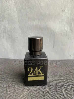 Black Homme