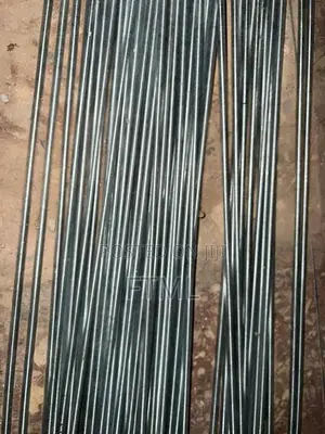 10mm Threaded Rod