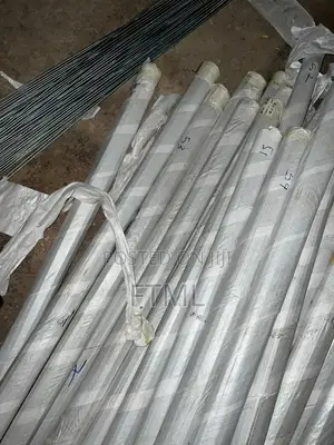 8mm Threaded Rod