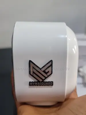 Scout X Smart Camera