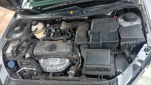 Peugeot 206 1.4 75 Petit Filou 2006 Silver