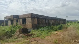 1bdrm House in Conet, Benin City for sale