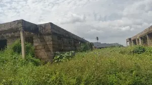1bdrm House in Conet, Benin City for sale