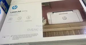 Hp 111a Printer