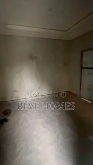 1bdrm Apartment in Shomolu / Shomolu for rent