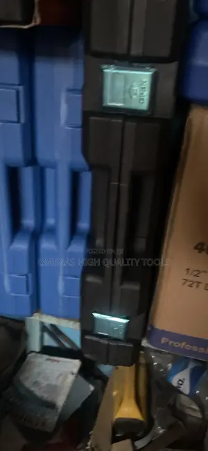 150 PCS Tools Set