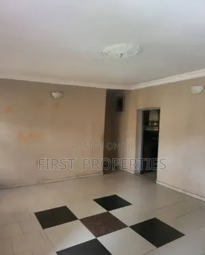 Furnished 3bdrm Block of Flats in Aare Main Oluyole, Ibadan for rent
