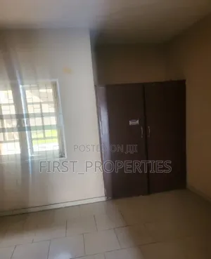 Furnished 3bdrm Block of Flats in Aare Main Oluyole, Ibadan for rent