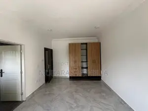 3bdrm Apartment in Katampe (Main) for sale