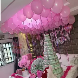 Mira Collection