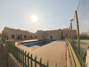 4bdrm Duplex in Maitama for sale