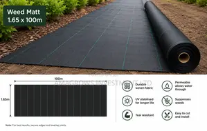 Amatropics Spray Tube
