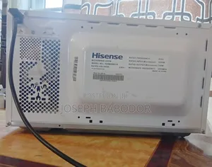 Microwave 20l