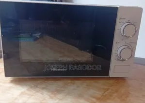 Microwave 20l
