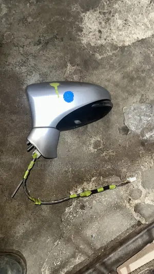 Side Mirror for Lexus Es350 2016/2018 Sensor Type