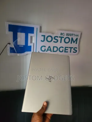 Laptop HP EliteBook 840 G6 8GB Intel Core i5 SSD 256GB