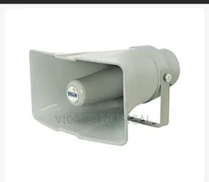 Ahuja Pa Horn Speaker Suh-25