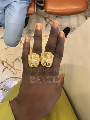 Bangis Gold