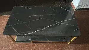 Center Table