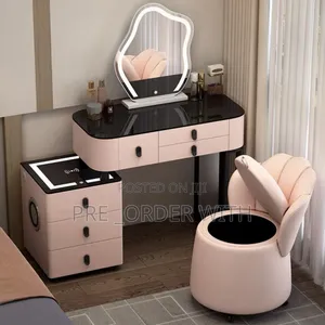 Furniture for Living Room