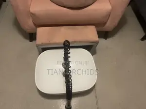 Pedicure Bowls