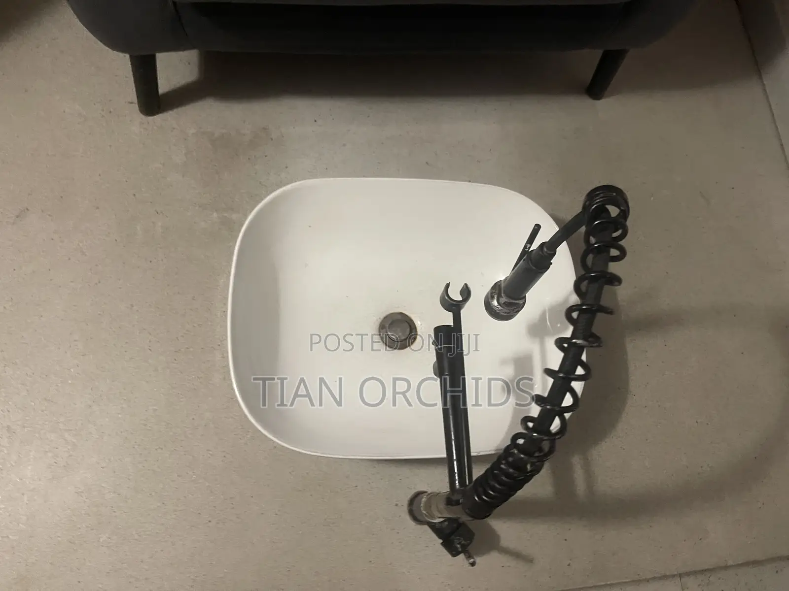 Pedicure Bowls