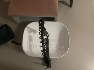 Pedicure Bowls