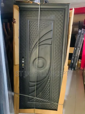 3ft Strong Quality Room Doors