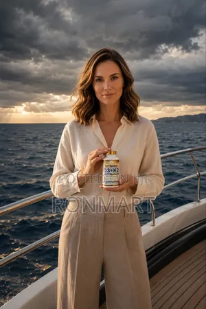 Vitamin D3 + 10,000 Iu + 200mcg Advanced Bone Heart Immune Support