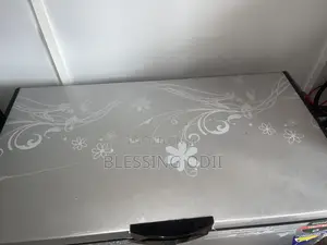 Amaecom Deep Freezer 275liters 5months Use