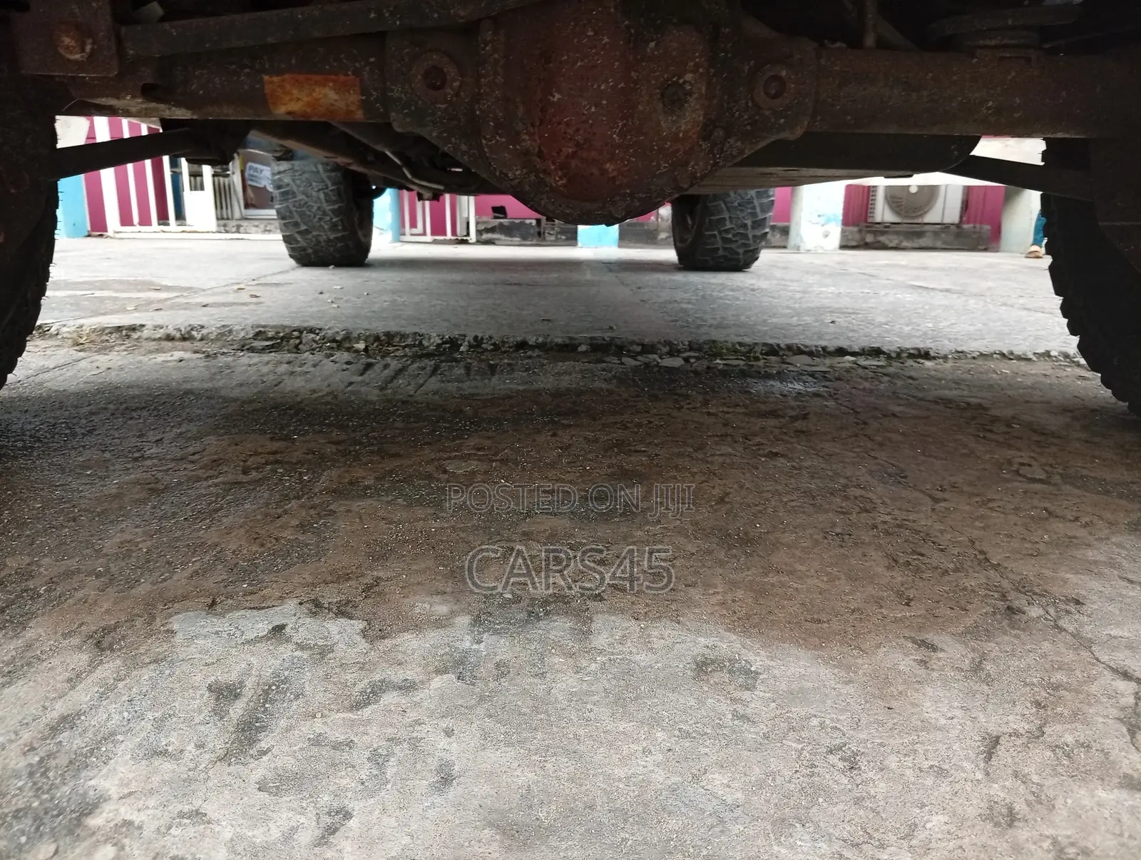 Jeep Wrangler 2009 Silver