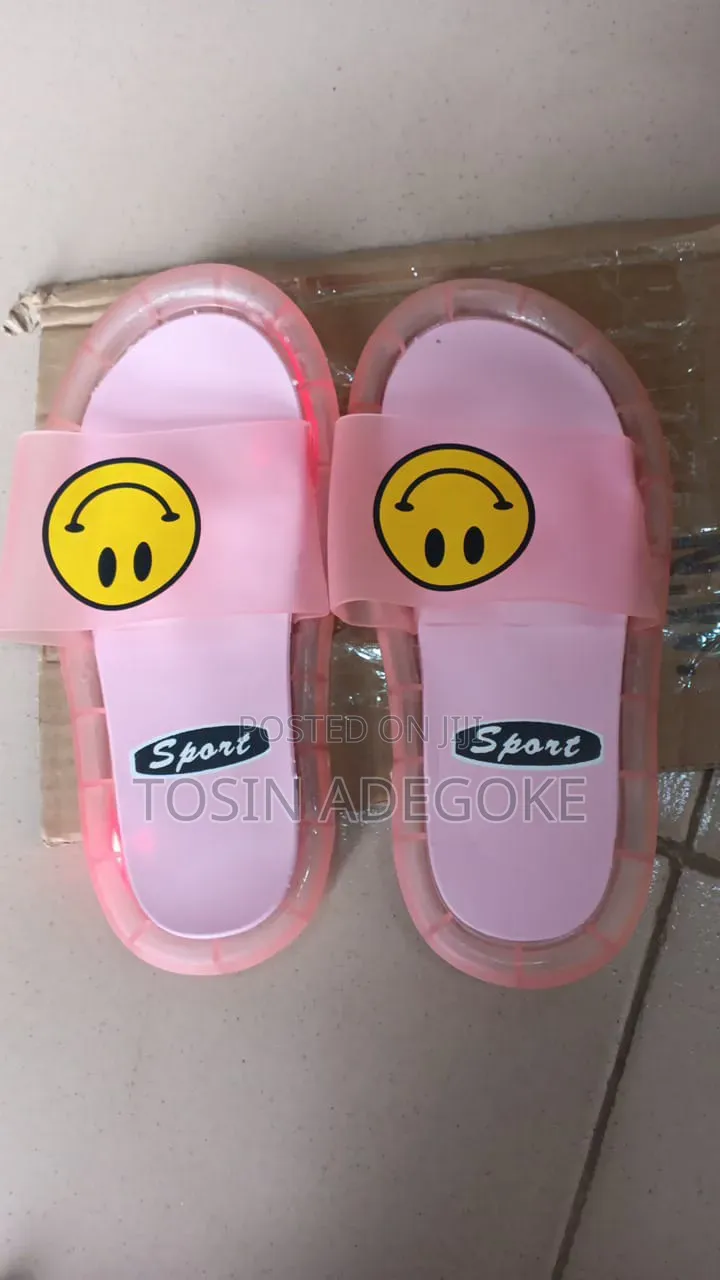 Suppervictab