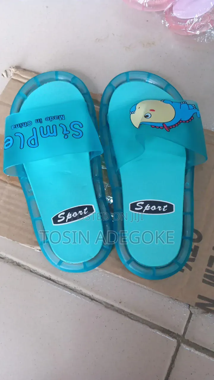 Suppervictab